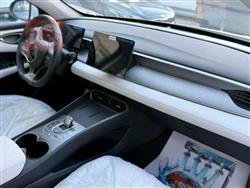 بي واي دي سيل 05 DM-i